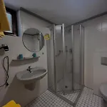 Rebstock Otel Rust