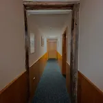 Otel Rebstock