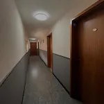 ريبشتوك فندق 3*