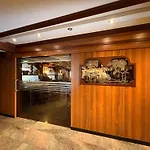 Otel Rebstock 3*