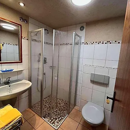 فندق ريبشتوك