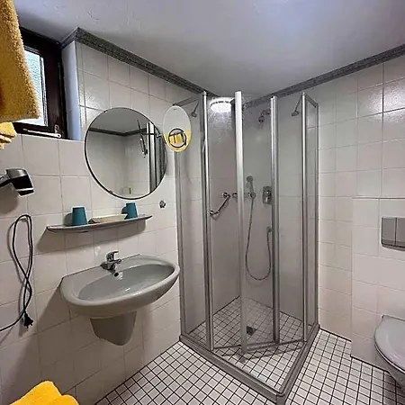 ريبشتوك 3* روست