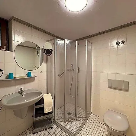 ريبشتوك 3* روست